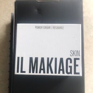 Il Makiage Skin Power Cream Recharge